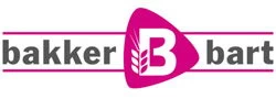 Bakker Bart Bakkert Bart