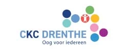 CKC Drenthe CKC Drenthe