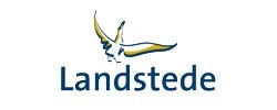 Landstede Landstede