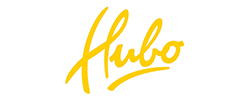 Hubo Hubo